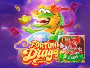 Números do app 9GAME BET em material de marketing — ilustração, não auditoria